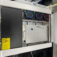 Beckman Coulter CytoFLEX Flow Cytometer image 1